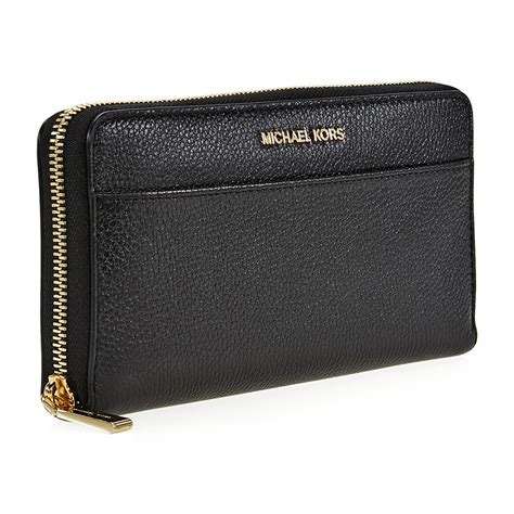 michael kors purses and wallets|michael kors wallet buy online.